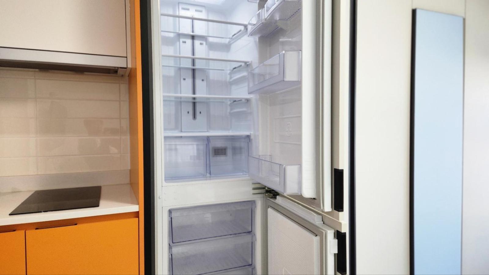 For You House Daegu Exterior photo